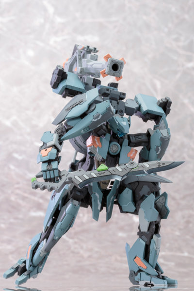 フォーミュラ