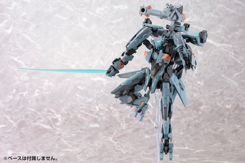 フォーミュラ