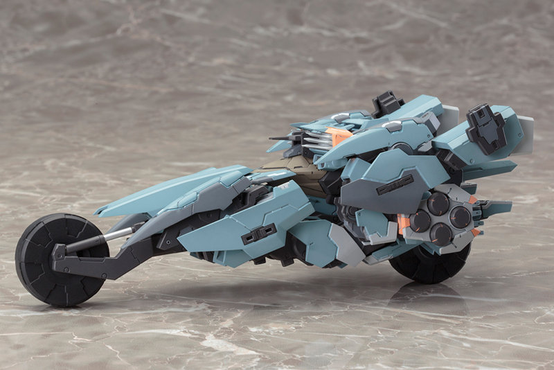 フォーミュラ