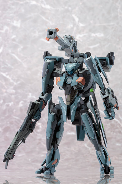 フォーミュラ