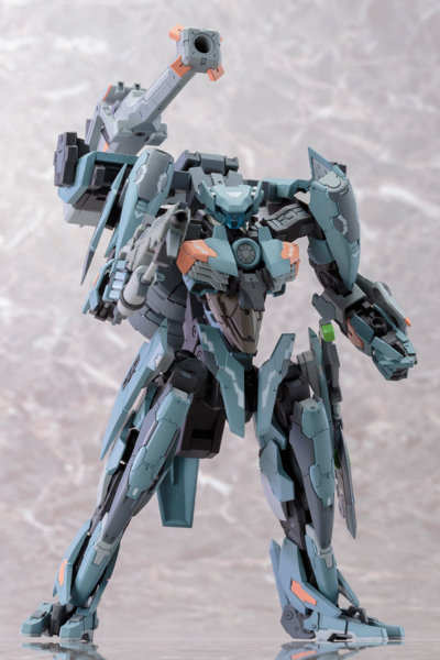 フォーミュラ