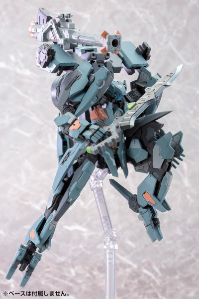 フォーミュラ