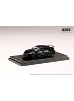 Honda CIVIC TYPE R （FL5） RACING BLACK Package/純正オプションパーツ装着車 クリスタルブラックパール