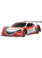 GT1用 GT1ボディ タイプA