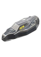 YZ-2CAL2用 YZ2CAL2 S2軽量ボディ