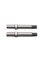 YR-X12/R12用 フロント アクスル
