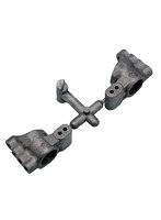 MR-4TCSD用 CG製トーイン.5度Rハブキャリア