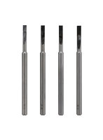 GH-SB-21-24 スピンブレード 2.1mm〜2.4mm