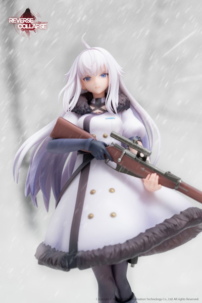 ジェフティ
