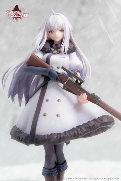 ジェフティ