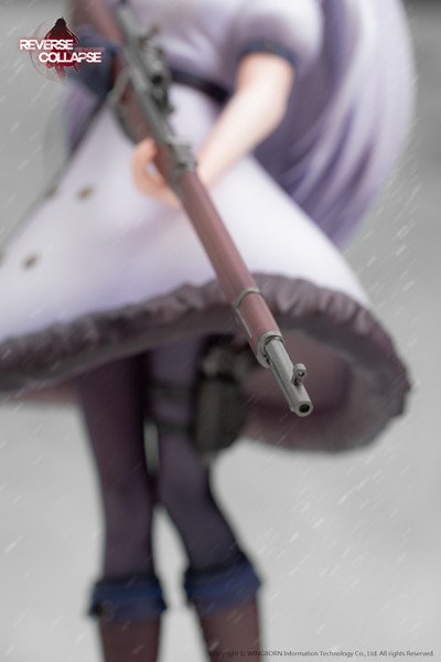 ジェフティ