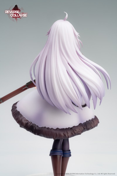 ジェフティ
