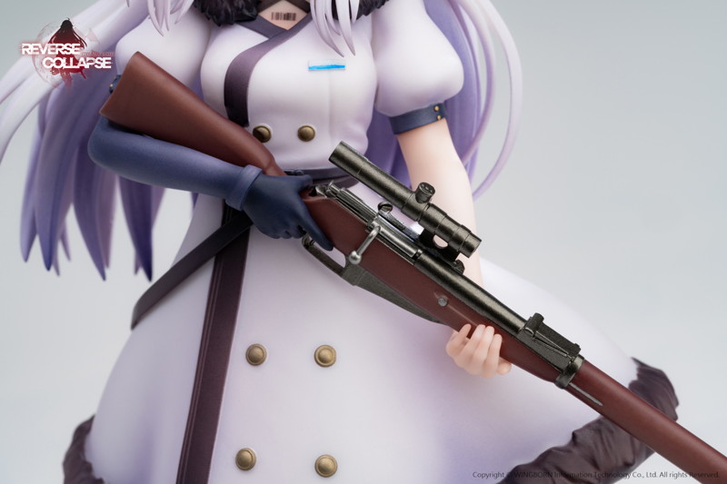 ジェフティ