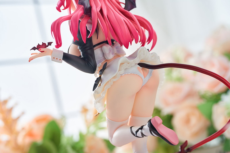 リリア