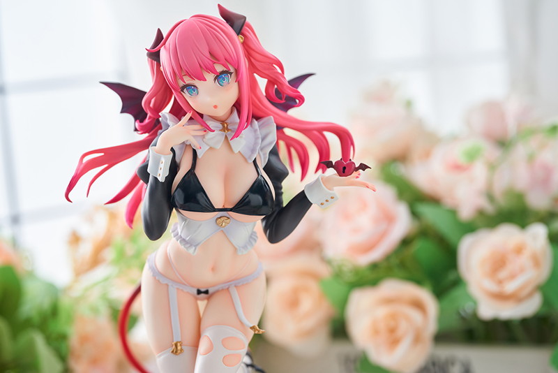 リリア