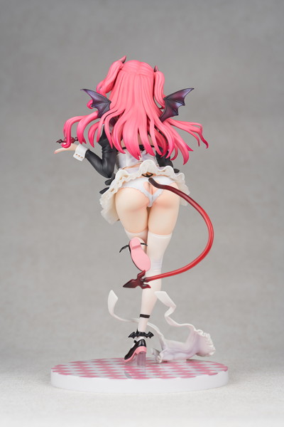 リリア