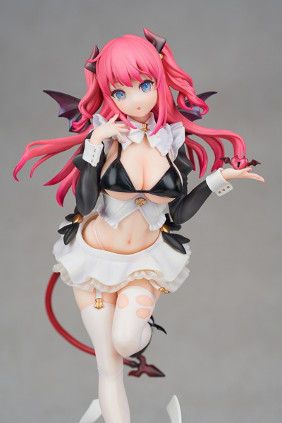 リリア