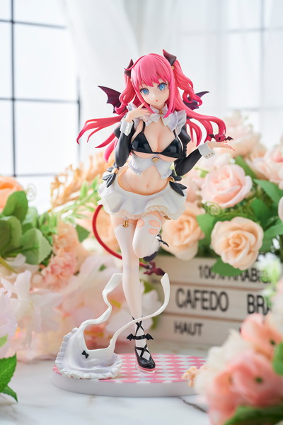 リリア