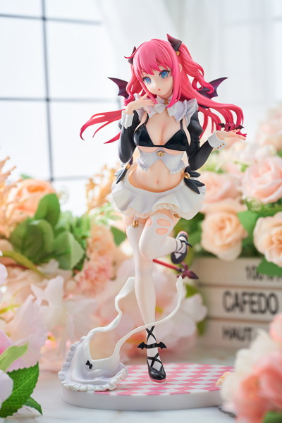 リリア