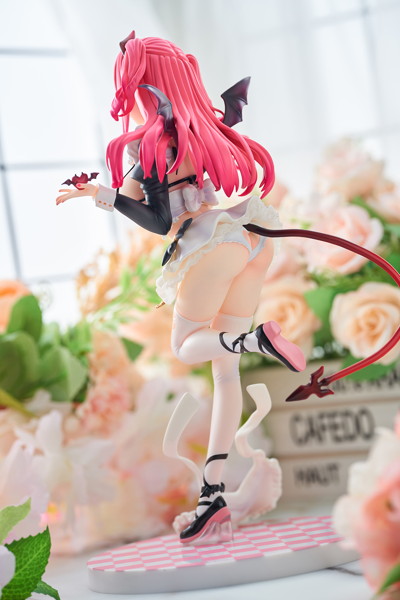リリア