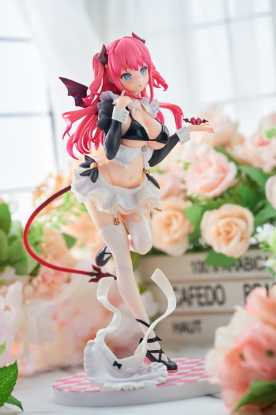 リリア