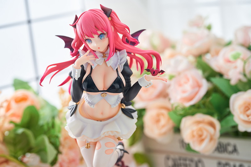 リリア