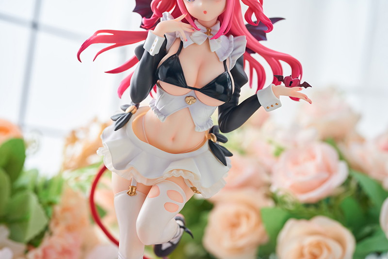 リリア