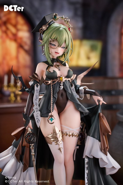 アルケミスト