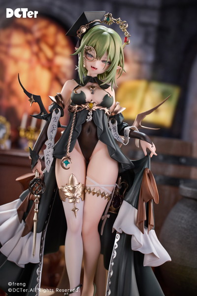アルケミスト