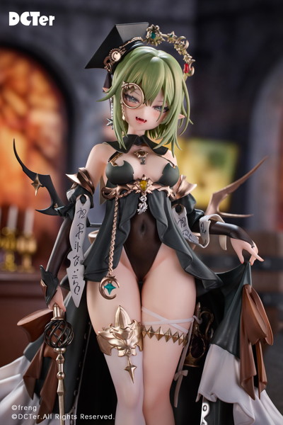 アルケミスト
