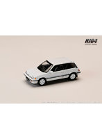 ホンダ シビック （AT） LATE VERSION/SPECIAL EDITION ホワイト