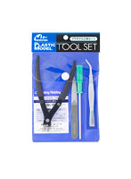 A-4 工具セット