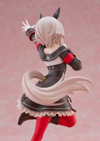 ウマ娘 プリティーダービー カレンチャン 勝負服Ver.