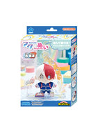 アクぬい 僕のヒーローアカデミア 轟 焦凍