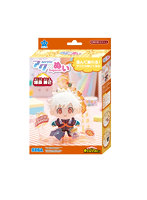 アクぬい 僕のヒーローアカデミア 爆豪 勝己