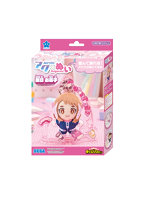アクぬい 僕のヒーローアカデミア 麗日 お茶子