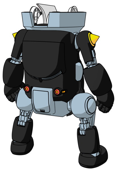 MZ01 1/20 20 メカトロウィーゴ マジンガーコラボ Vol.1 ‘まじんがーぜっと’