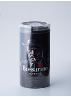 ボスサリーノ