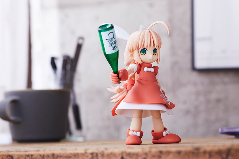 ホイホイさん ～重戦闘Ver.～ NEW EDITION