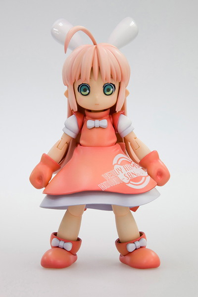 ホイホイさん ～重戦闘Ver.～ NEW EDITION