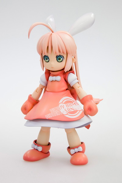 ホイホイさん ～重戦闘Ver.～ NEW EDITION