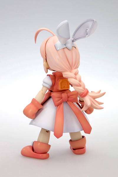 ホイホイさん ～重戦闘Ver.～ NEW EDITION