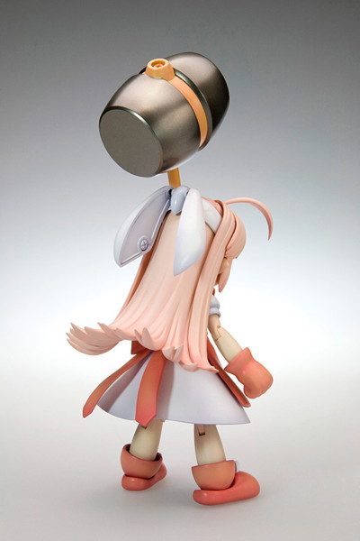 ホイホイさん ～重戦闘Ver.～ NEW EDITION