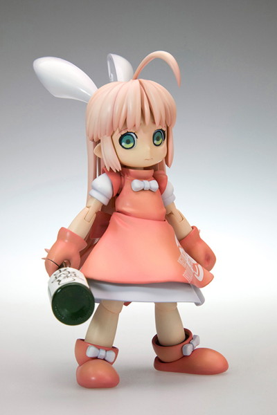 ホイホイさん ～重戦闘Ver.～ NEW EDITION