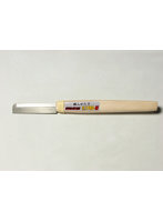 AL-K04 シモムラアレック 職人堅気 模型用 精密ノコギリ ハイパーカットソー0.1 PRO-M