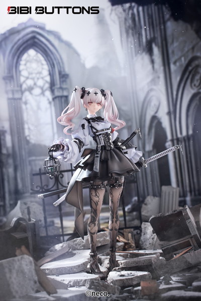 不花侵領域 瑠花 通常版