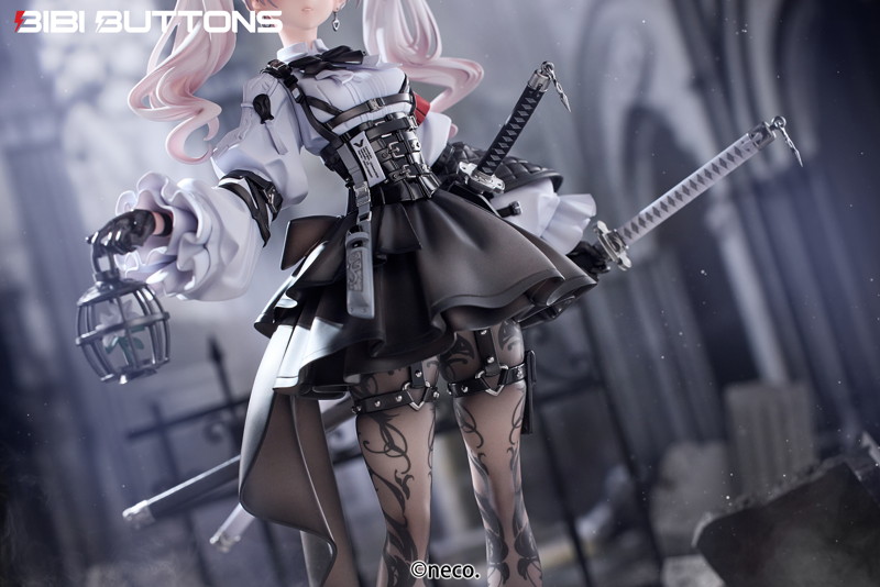 不花侵領域 瑠花 通常版