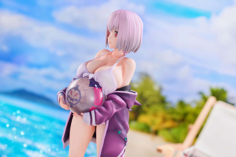 SSSS.GRIDMAN 新条アカネ