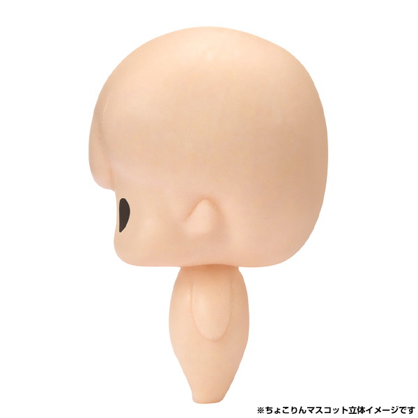 【BOX販売】ちょこりんコレクション SAKAMOTO DAYS
