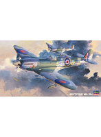 【再販】 JT79 1/48 スピットファイア Mk.Ixc